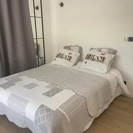 De L'ocean Villa *