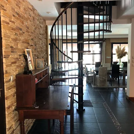 De L'ocean * Moliets-et-Maa