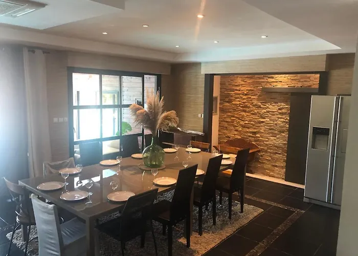 De L'ocean * Moliets-et-Maa