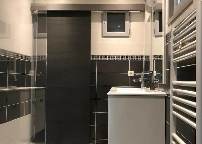 De L'ocean Moliets-et-Maa