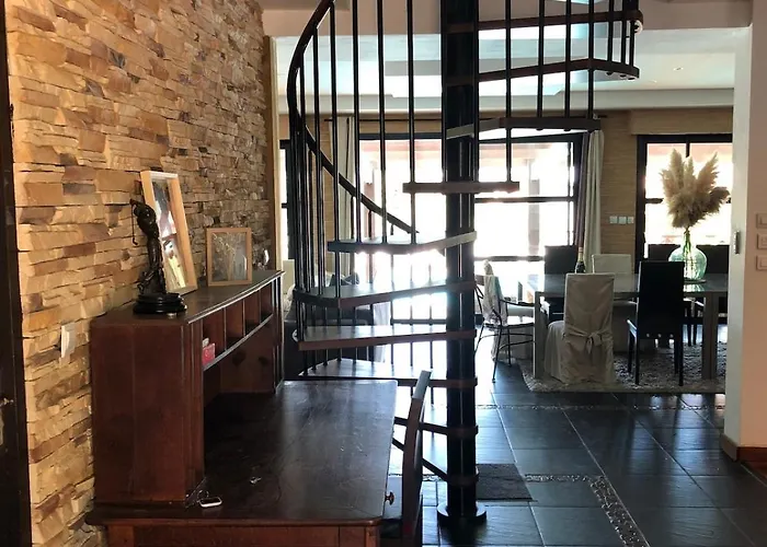 De L'ocean * Moliets-et-Maa